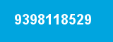 9398118529