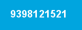 9398121521