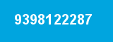 9398122287