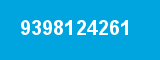 9398124261 9398124261