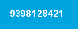 9398128421