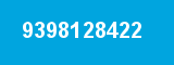 9398128422 9398128422