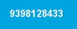 9398128433