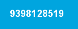 9398128519 9398128519