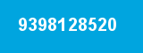 9398128520 9398128520