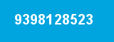 9398128523 9398128523