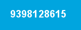 9398128615 9398128615