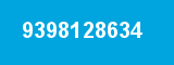 9398128634 9398128634