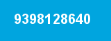 9398128640