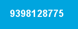 9398128775 9398128775