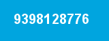 9398128776 9398128776