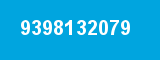 9398132079 9398132079