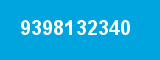 9398132340 9398132340