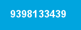 9398133439 9398133439