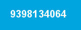 9398134064