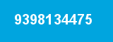 9398134475