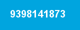9398141873