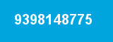 9398148775 9398148775