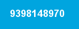 9398148970 9398148970