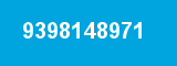 9398148971
