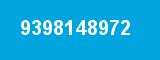 9398148972