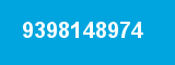 9398148974