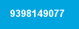 9398149077