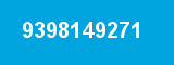 9398149271 9398149271