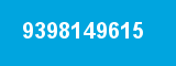 9398149615