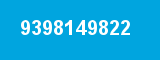 9398149822 9398149822