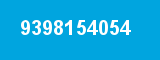 9398154054 9398154054