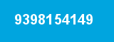 9398154149 9398154149