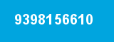 9398156610