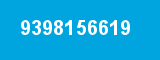 9398156619