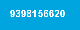9398156620