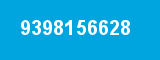 9398156628