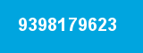 9398179623 9398179623