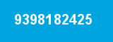 9398182425 9398182425