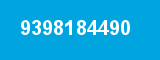 9398184490