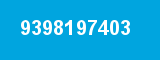 9398197403 9398197403