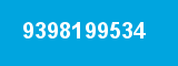 9398199534 9398199534
