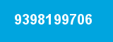 9398199706