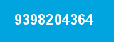 9398204364