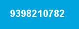 9398210782