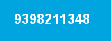 9398211348