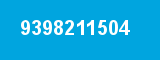 9398211504