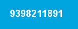 9398211891