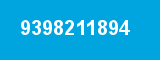 9398211894 9398211894