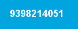 9398214051