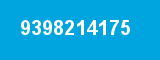 9398214175
